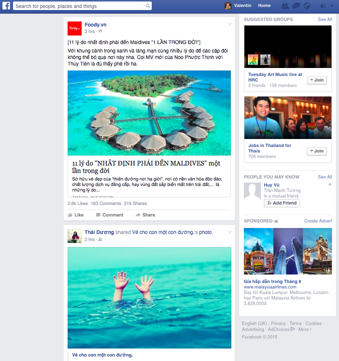 Screen Shot 2015-08-16 at 9.49.14 PM.png